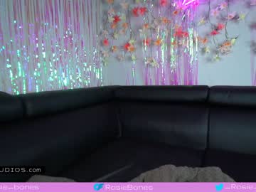 webcam girl rosiebones capture image #3564643