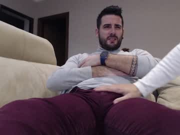 webcam man wapos__25 capture image #3612745