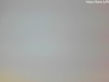 webcam couple mary_rosse capture image #2496438