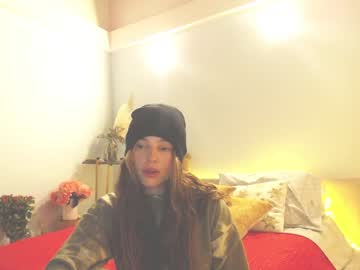 webcam girl kendalltyler capture image #564047