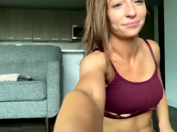 webcam couple bigdickbandit247 capture image #3060035