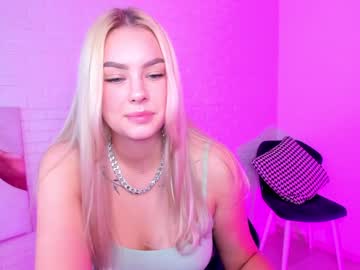 webcam girl 8a8y_nura capture image #1018562
