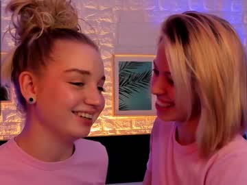 webcam couple huntertiana capture image #1501114