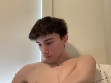 webcam man boy_180 capture image #1481486