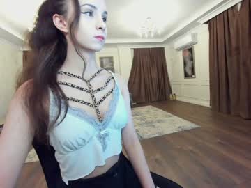webcam girl ehotlovea capture image #1245300
