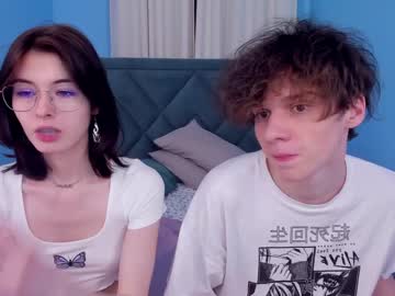 webcam girl kimwaynekw capture image #1914871