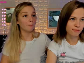 webcam couple huntertiana capture image #2222029