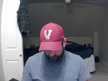 webcam man pricklypear85 capture image #3265282