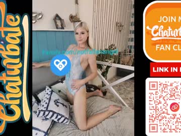 webcam couple notfallenangel capture image #1638624