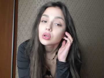 webcam girl so_sweet_poppy capture image #646471