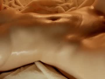 webcam girl unicorngirls capture image #2103711