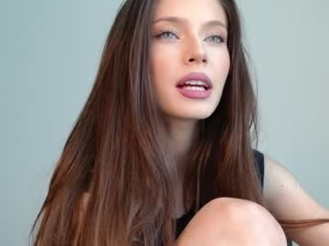 webcam girl isia_slay capture image #2211600