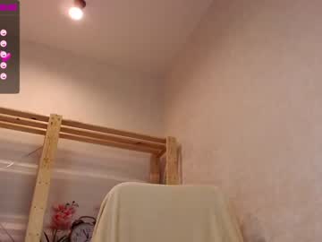 webcam girl mila_kimm capture image #3528775