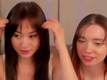 webcam girl autumngirls capture image #984513