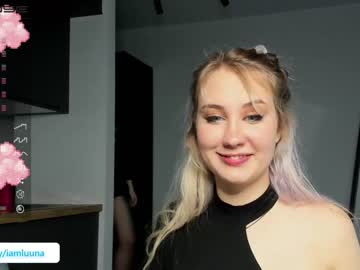 webcam girl mxxnsxsul capture image #2757712