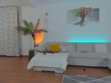 webcam girl _gabrielle_ capture image #2495176