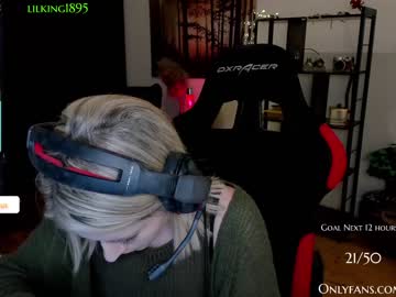 webcam girl kimilee22 capture image #2989318
