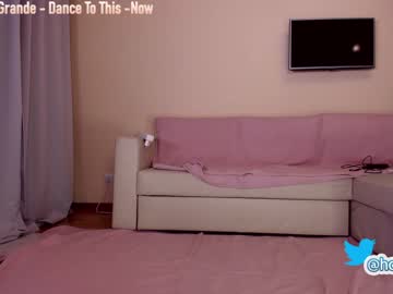 webcam girl hollyextra capture image #2779791