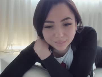 webcam girl meryfoxxx capture image #1530385