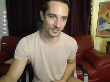 webcam man mrgreeneyes01 capture image #3968081