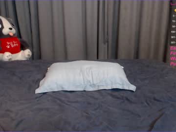 webcam girl loonyko capture image #1125509
