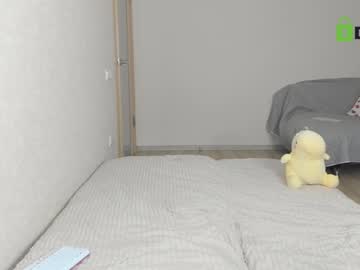 webcam girl lola_myluv_ capture image #2459362