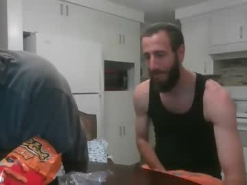 webcam man tommtommm capture image #745326