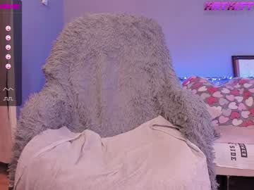 webcam girl katkittykate capture image #1608162