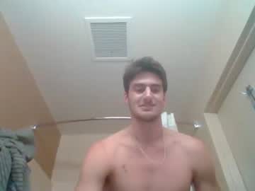 webcam man college_packing_8 capture image #1491669