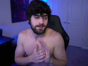 webcam man mythicmac capture image #471672