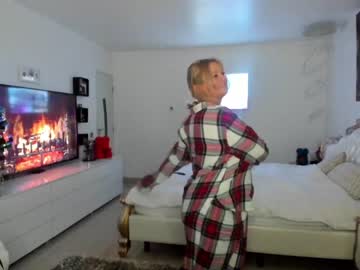 webcam girl kiradivine capture image #628370