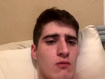 webcam man omnitheone capture image #3844996