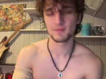 webcam man manolein capture image #4058392
