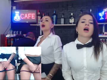 webcam girl lettali capture image #2429509