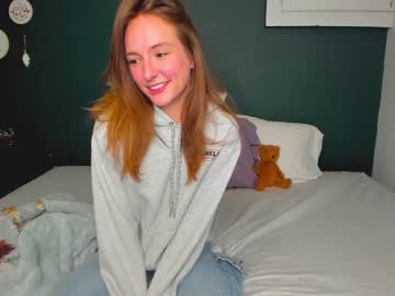 webcam girl innocentprovenguilty capture image #3657219