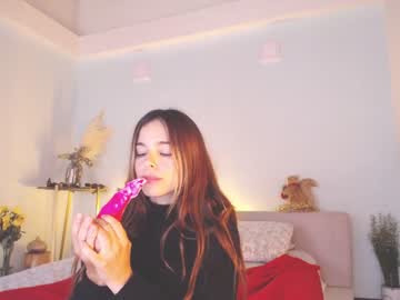 webcam girl kendalltyler capture image #520452