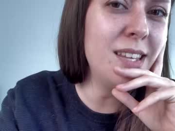 webcam girl realcanada capture image #685586