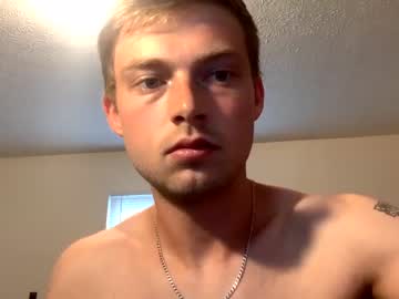 webcam man mrcoolguy68 capture image #2227787