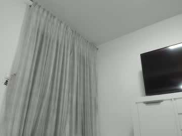 webcam girl milkykandy capture image #1202018