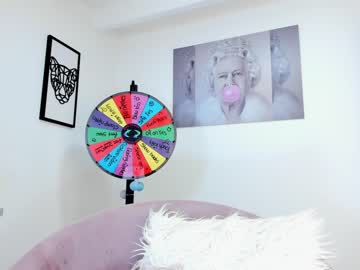 webcam girl missniley capture image #2918541