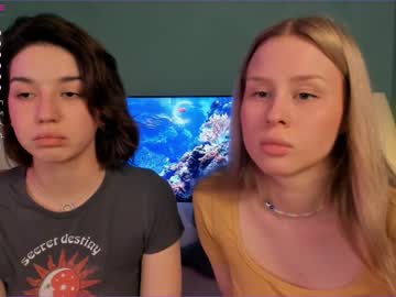 webcam couple huntertiana capture image #2212934