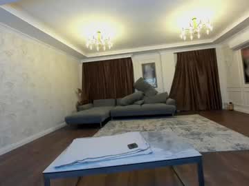 webcam girl ehotlovea capture image #1361279