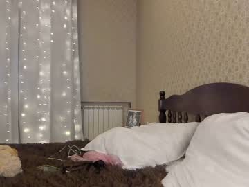webcam girl so_sweet_poppy capture image #395251