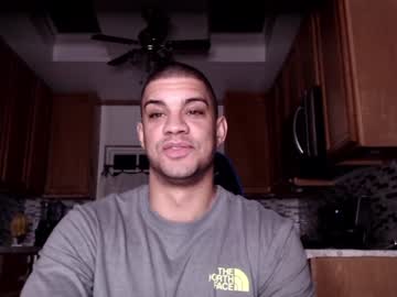 webcam man new_york_guy518 capture image #370883