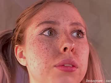 webcam girl fairysusan capture image #1857236