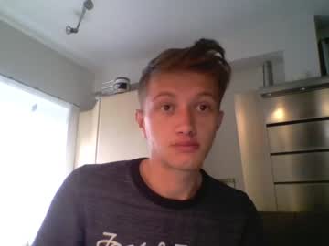 webcam man sweeetcharm capture image #3933768
