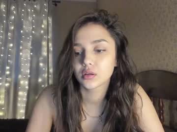 webcam girl so_sweet_poppy capture image #424322