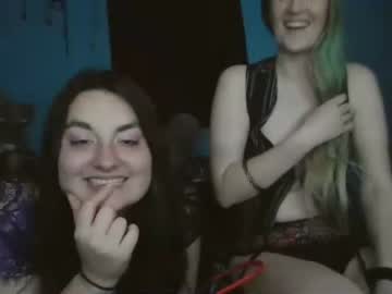 Cam for purplekitty1111
