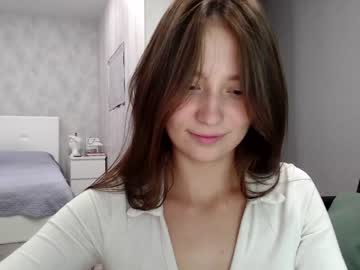 webcam girl _hey_siri_ capture image #2507927