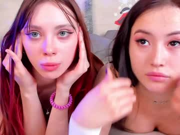 webcam girl autumngirls capture image #790128